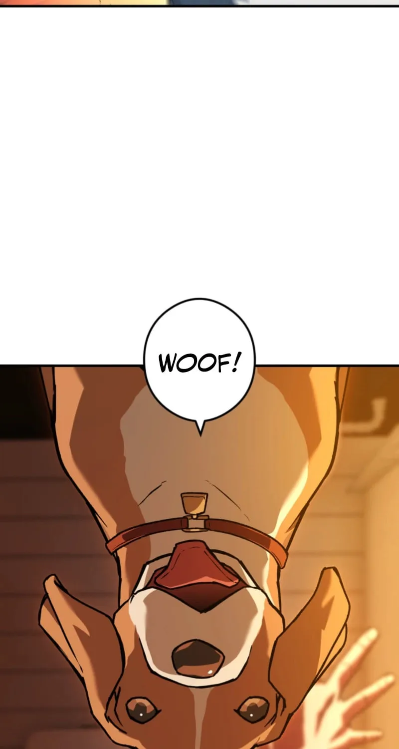 God of Killers Chapter 12 page 66 - 