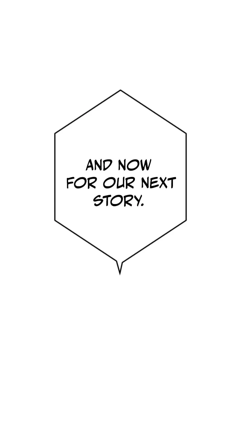 God of Killers Chapter 12 page 69 - 