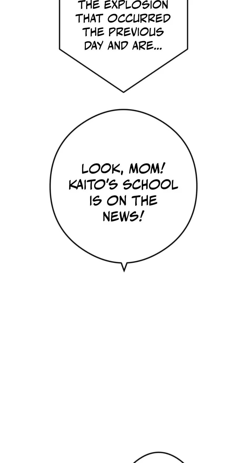 God of Killers Chapter 12 page 71 - 