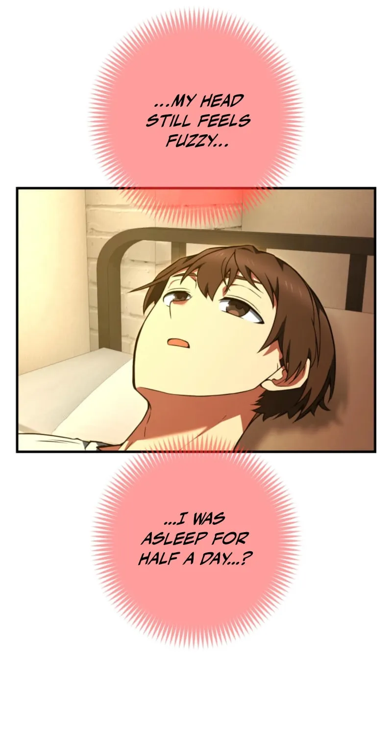 God of Killers Chapter 12 page 78 - 