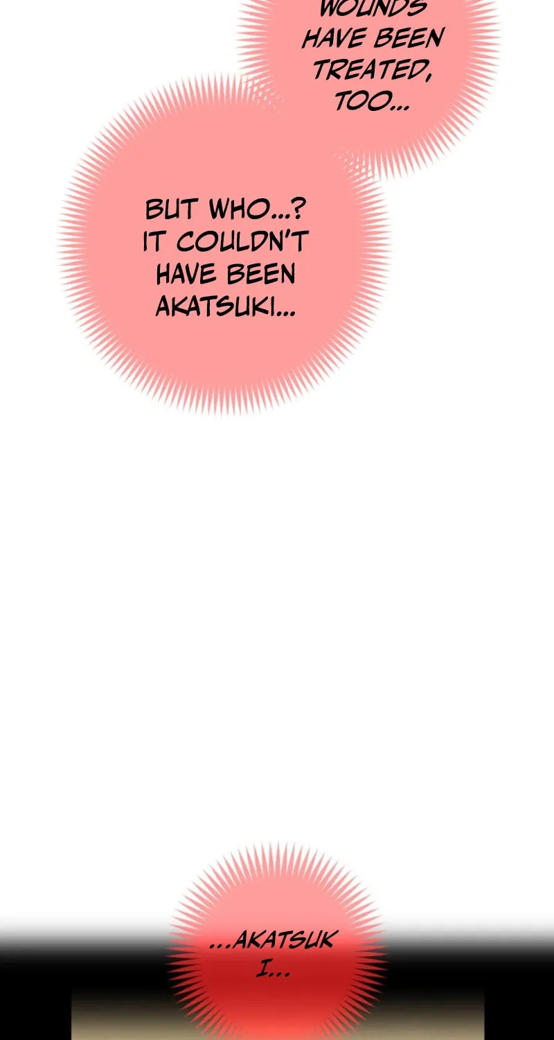 God of Killers Chapter 12 page 80 - 