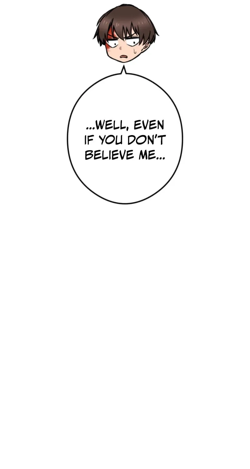 God of Killers Chapter 12 page 9 - 