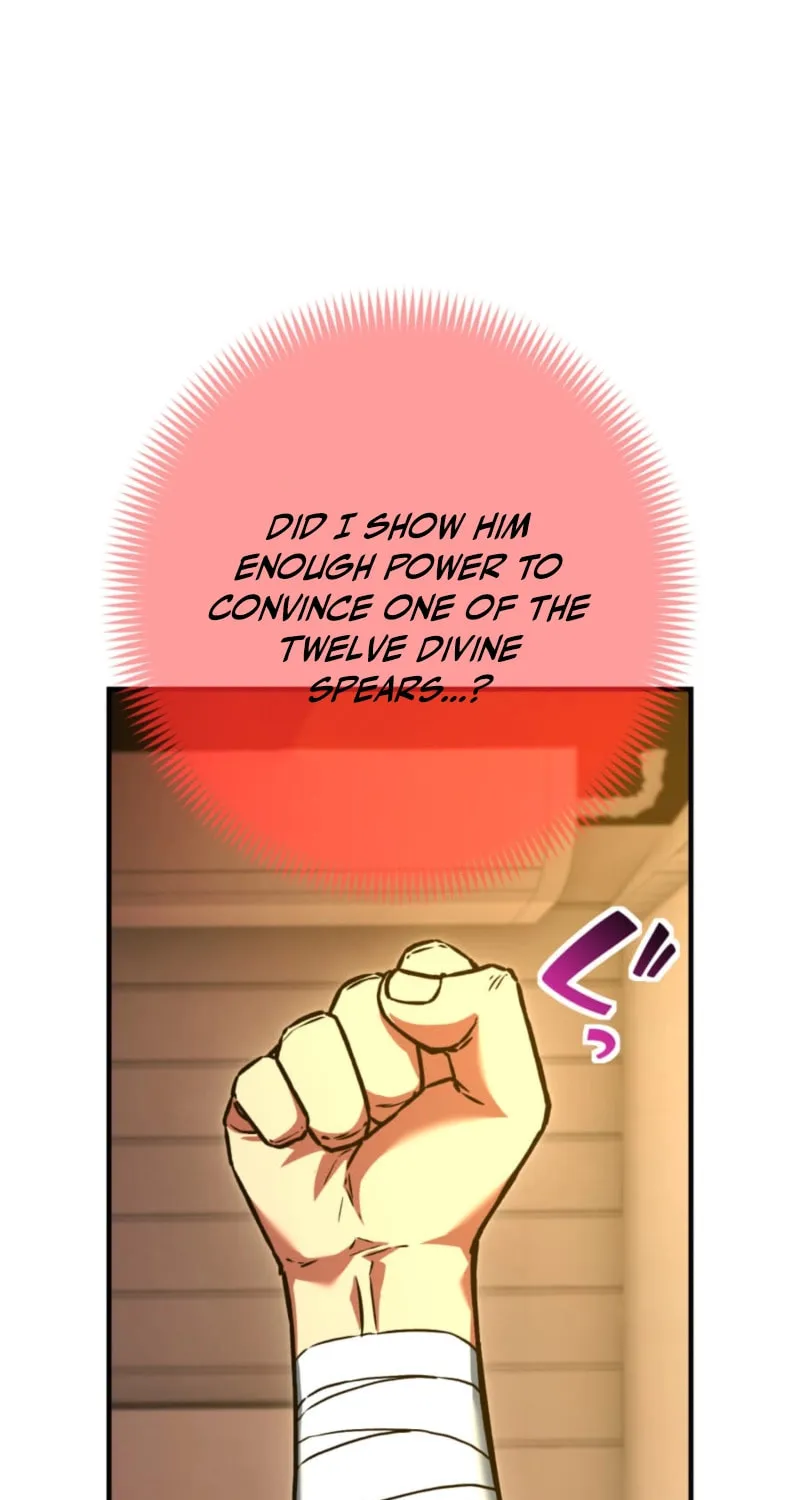 God of Killers Chapter 12 page 82 - 