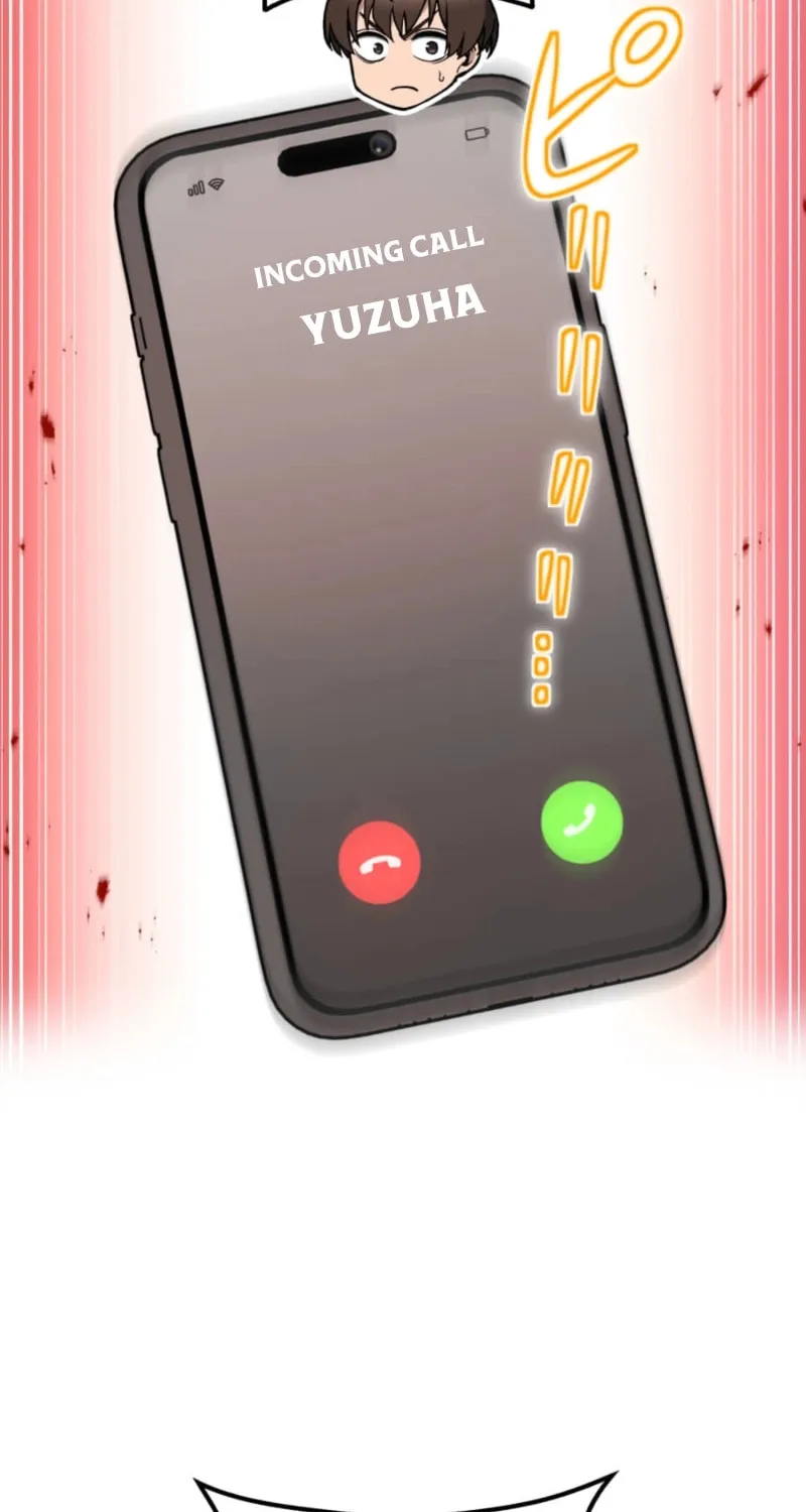 God of Killers Chapter 12 page 89 - 