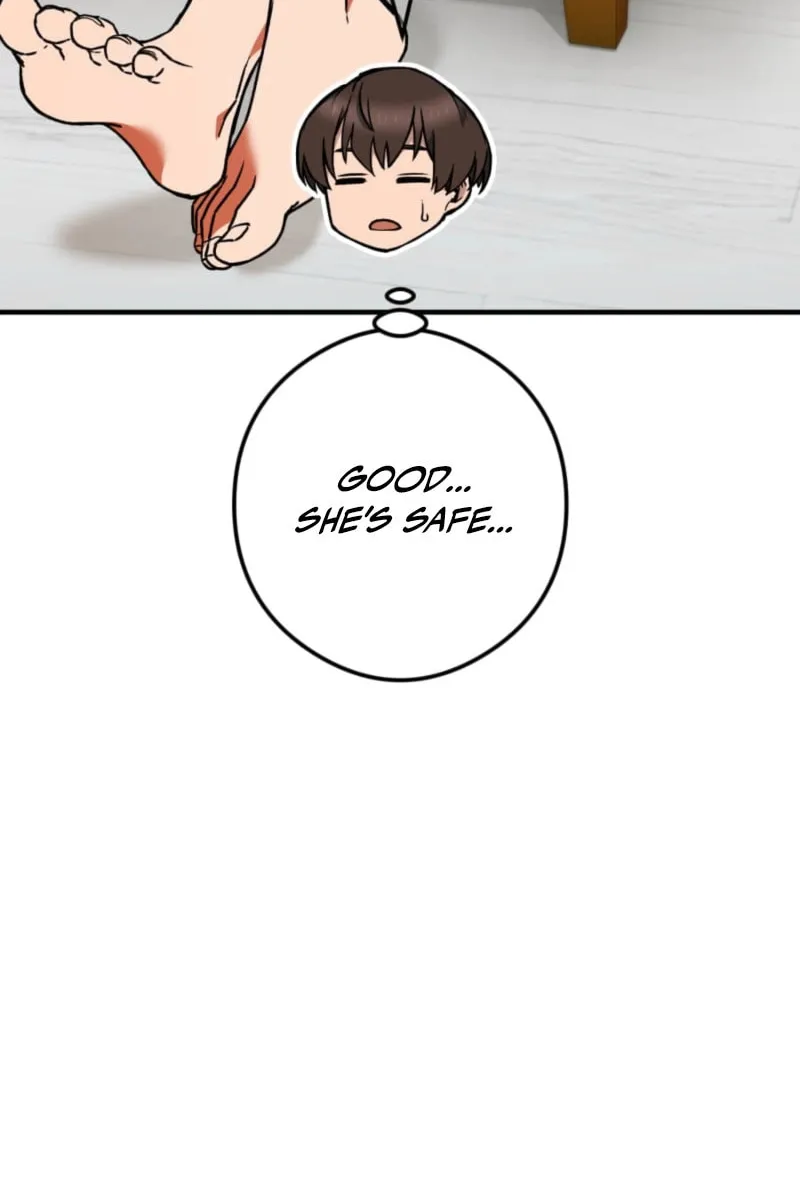 God of Killers Chapter 12 page 93 - 