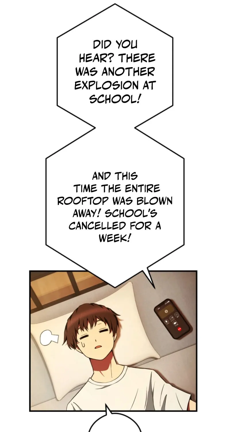 God of Killers Chapter 12 page 94 - 