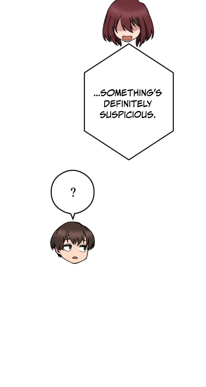 God of Killers Chapter 12 page 96 - 