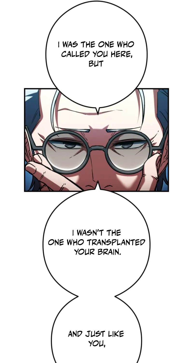 God of Killers Chapter 13 page 102 - 