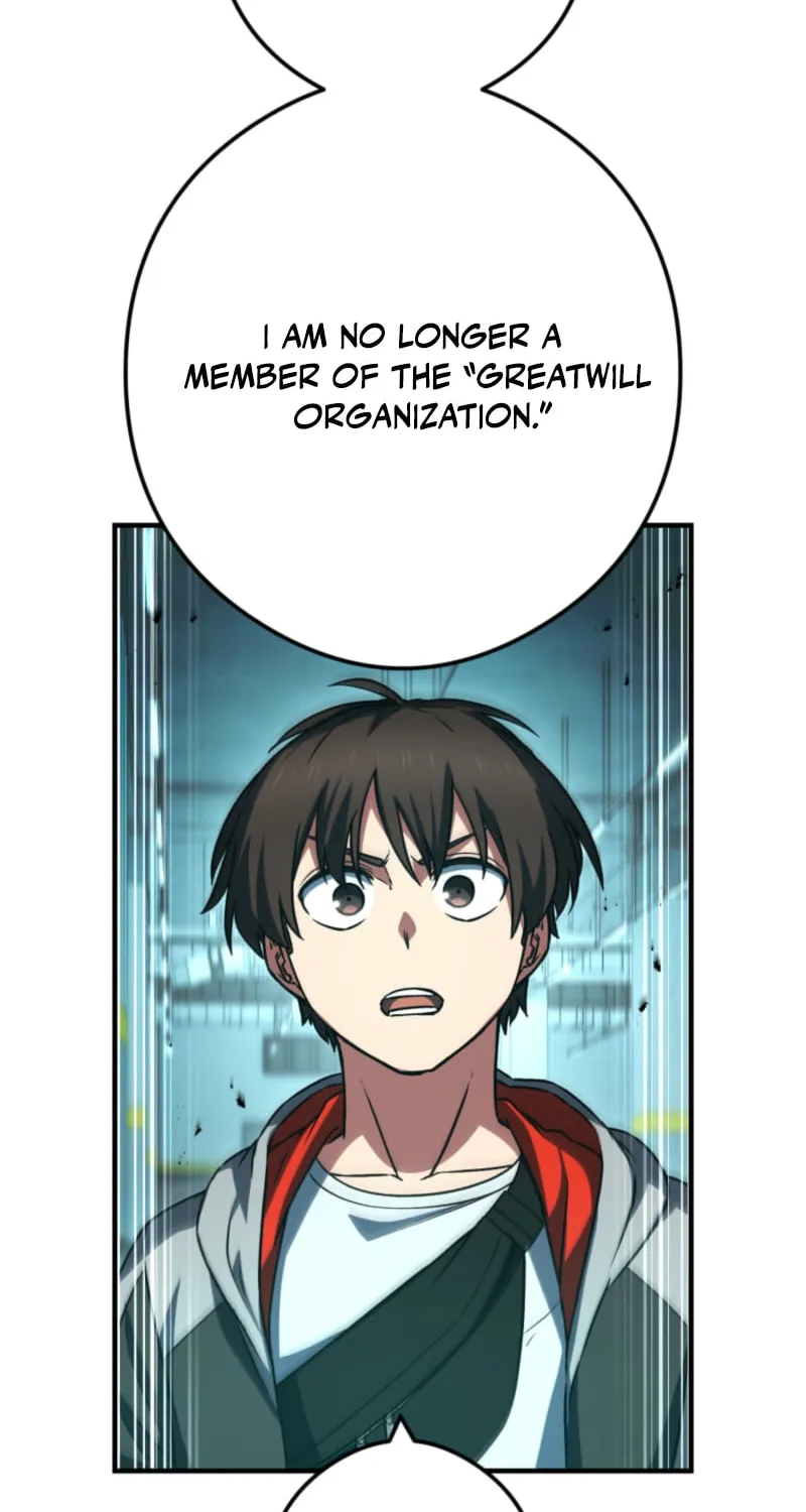 God of Killers Chapter 13 page 103 - 
