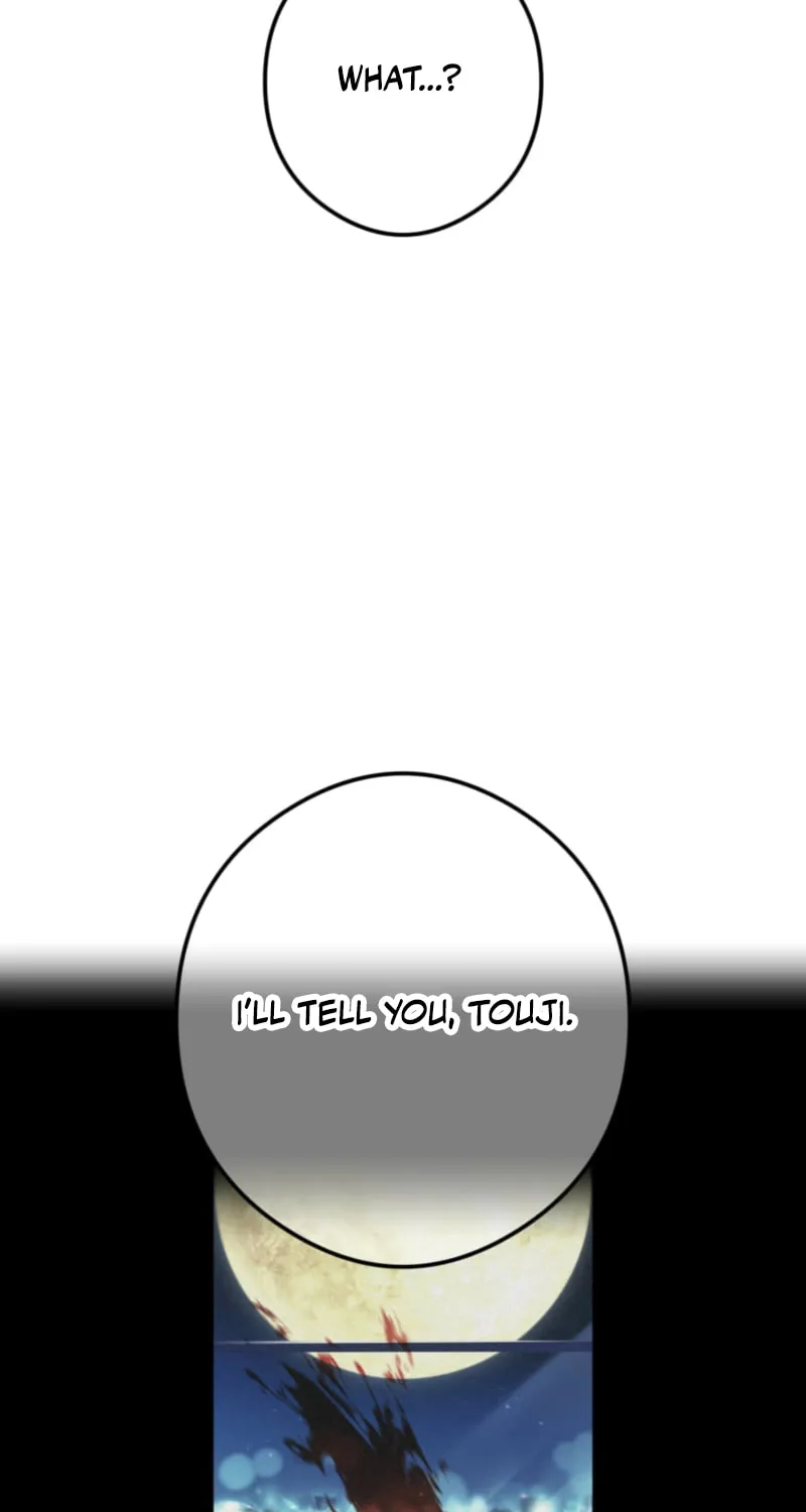 God of Killers Chapter 13 page 104 - 