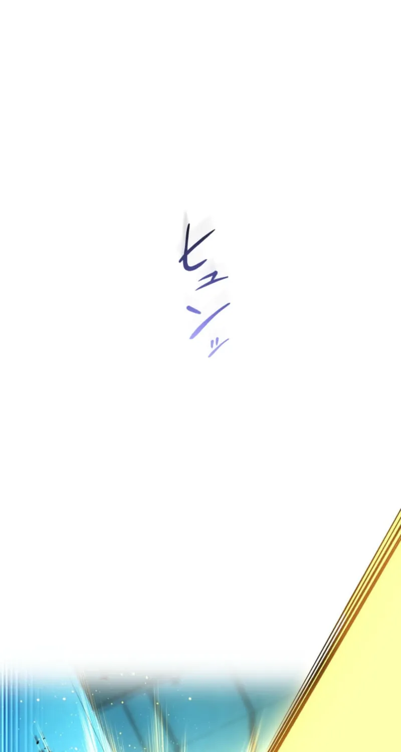 God of Killers Chapter 13 page 26 - 