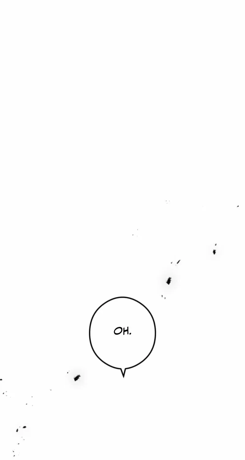 God of Killers Chapter 13 page 31 - 