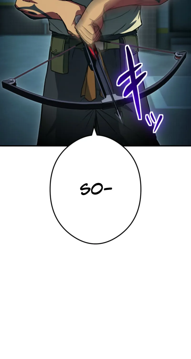 God of Killers Chapter 13 page 40 - 