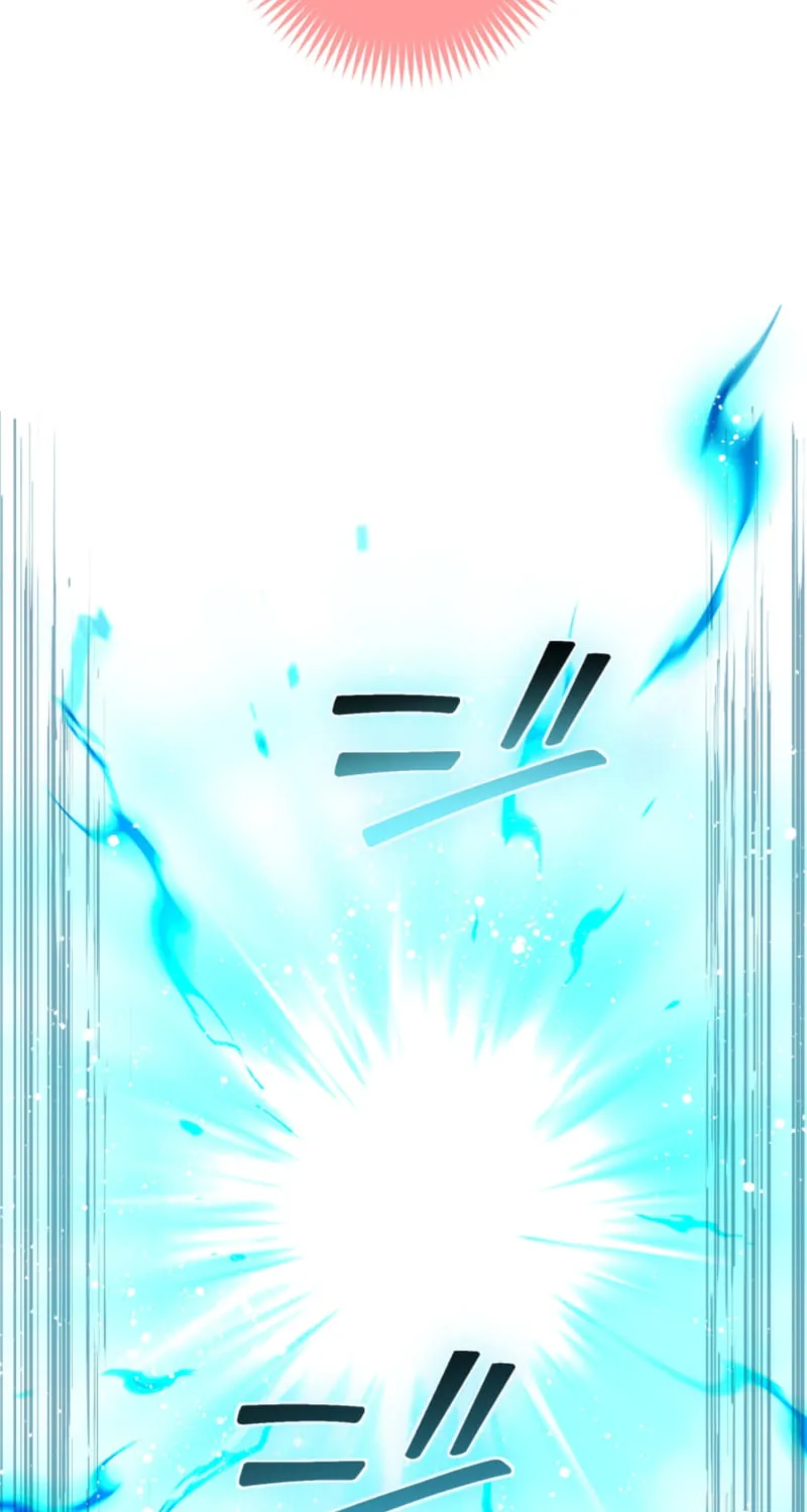 God of Killers Chapter 13 page 52 - 