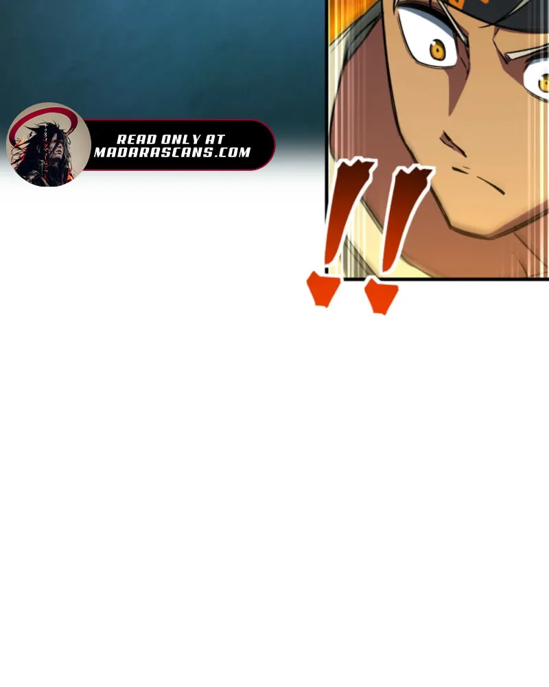 God of Killers Chapter 13 page 56 - 