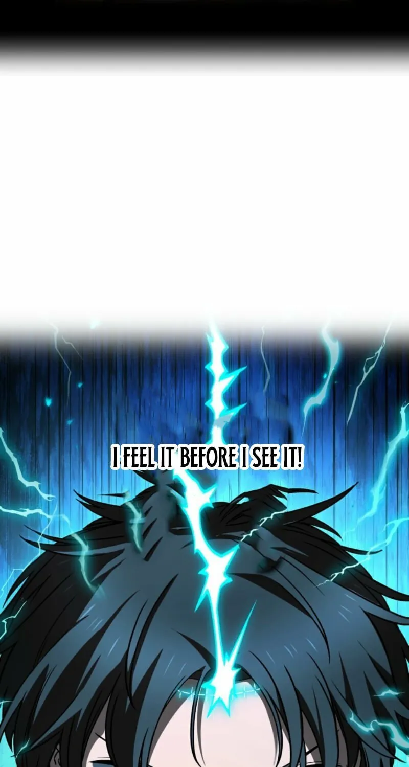God of Killers Chapter 13 page 66 - 