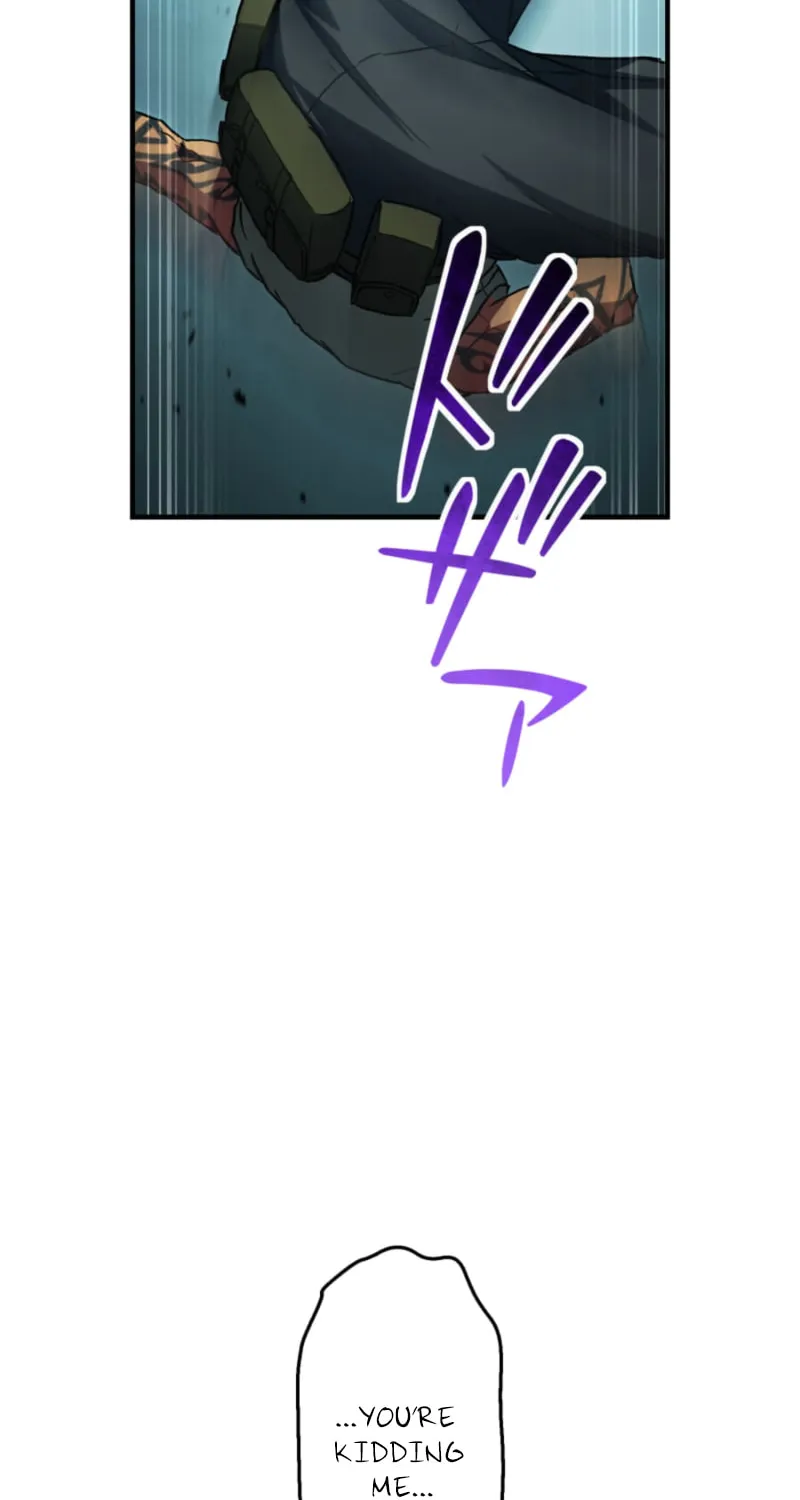 God of Killers Chapter 13 page 79 - 