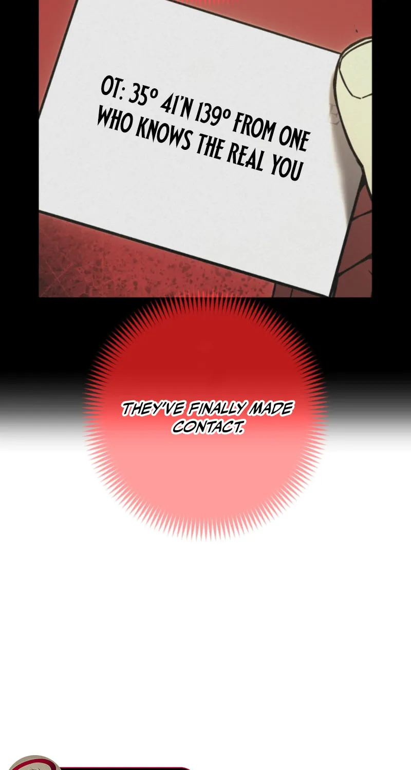 God of Killers Chapter 13 page 9 - 