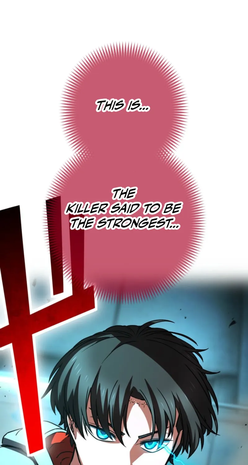 God of Killers Chapter 13 page 81 - 