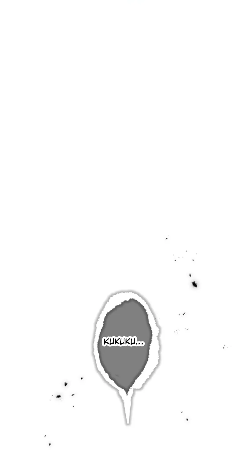 God of Killers Chapter 13 page 84 - 