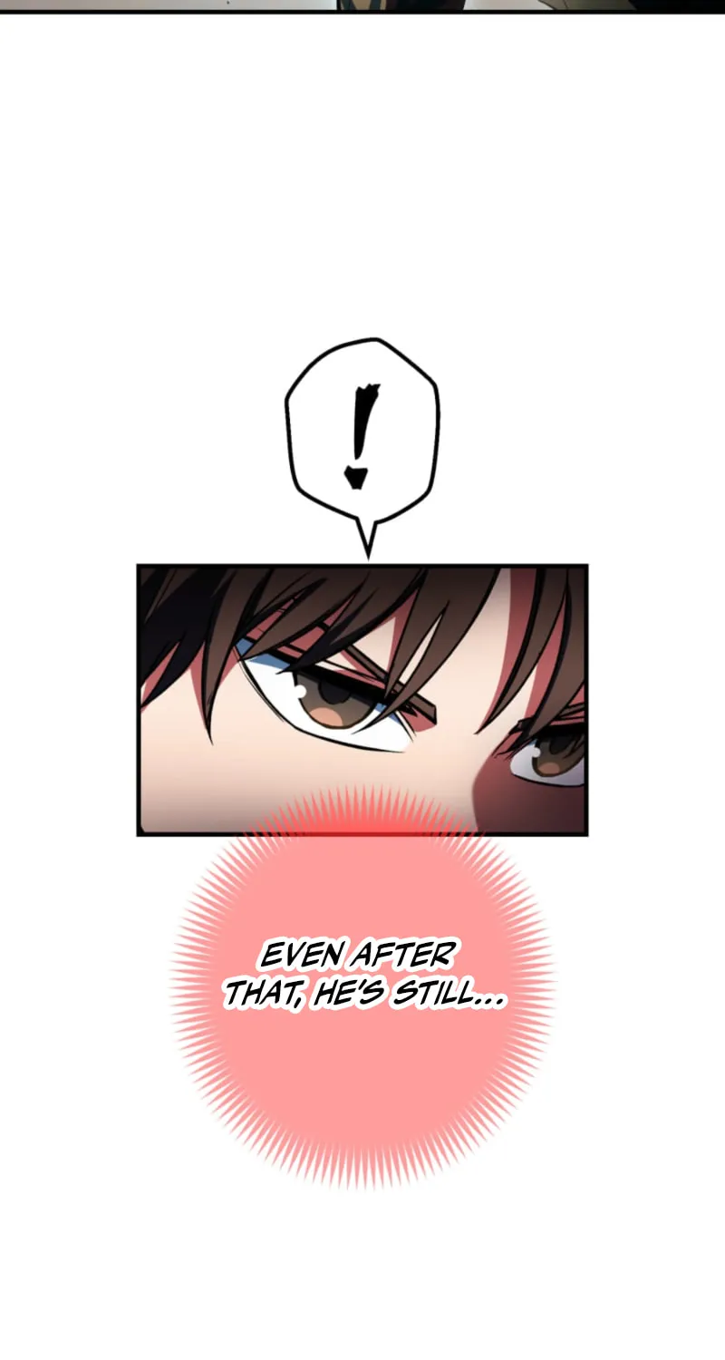 God of Killers Chapter 13 page 86 - 