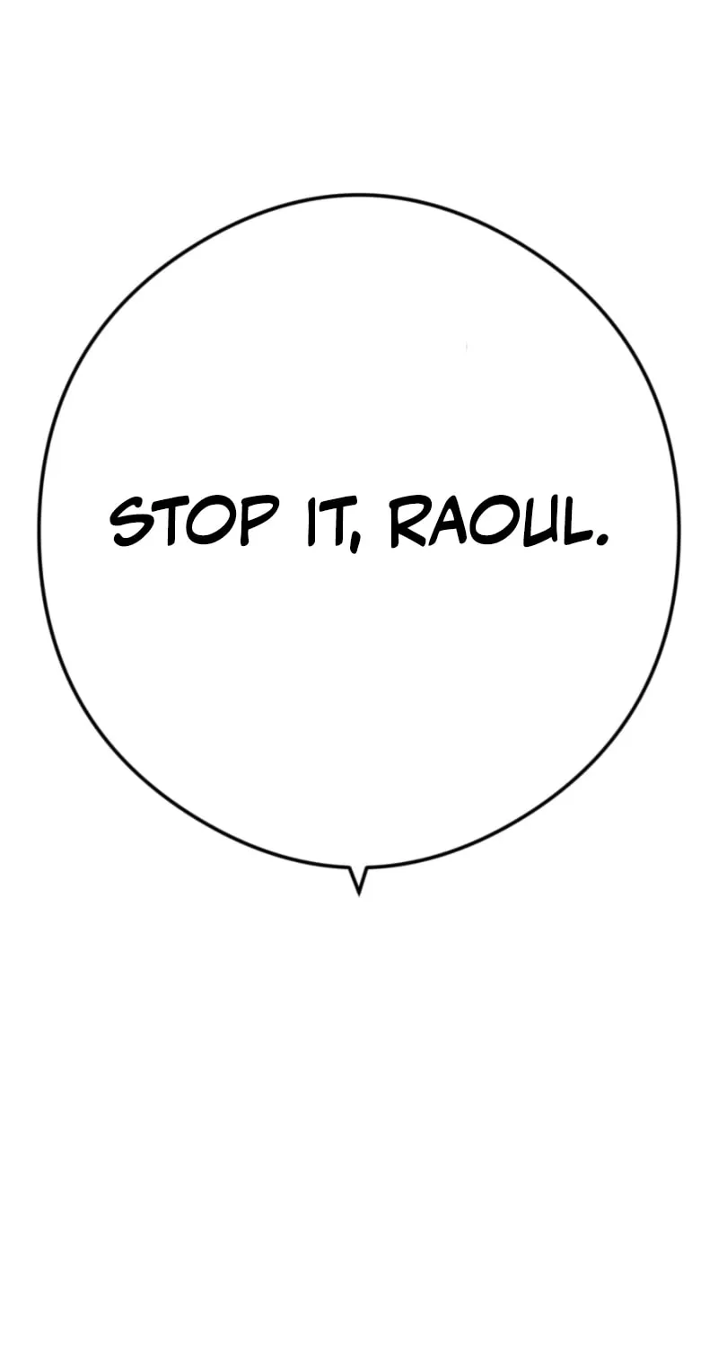 God of Killers Chapter 13 page 93 - 