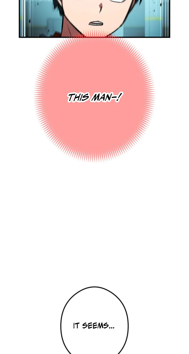 God of Killers Chapter 13 page 95 - 