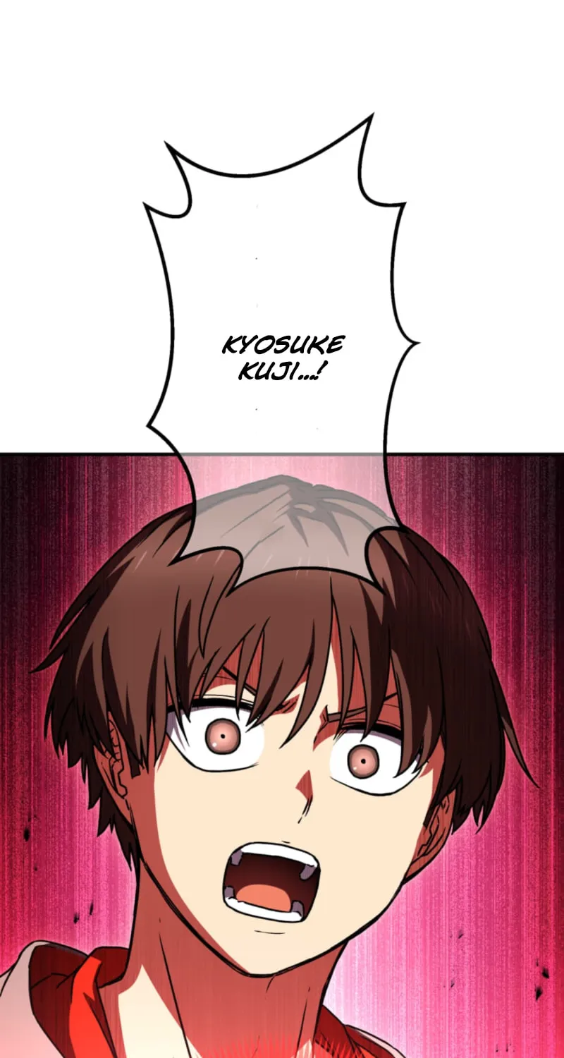 God of Killers Chapter 13 page 98 - 