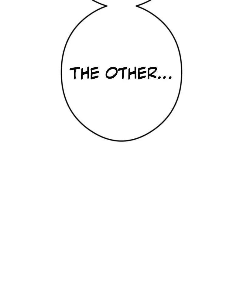 God of Killers Chapter 14 page 107 - 