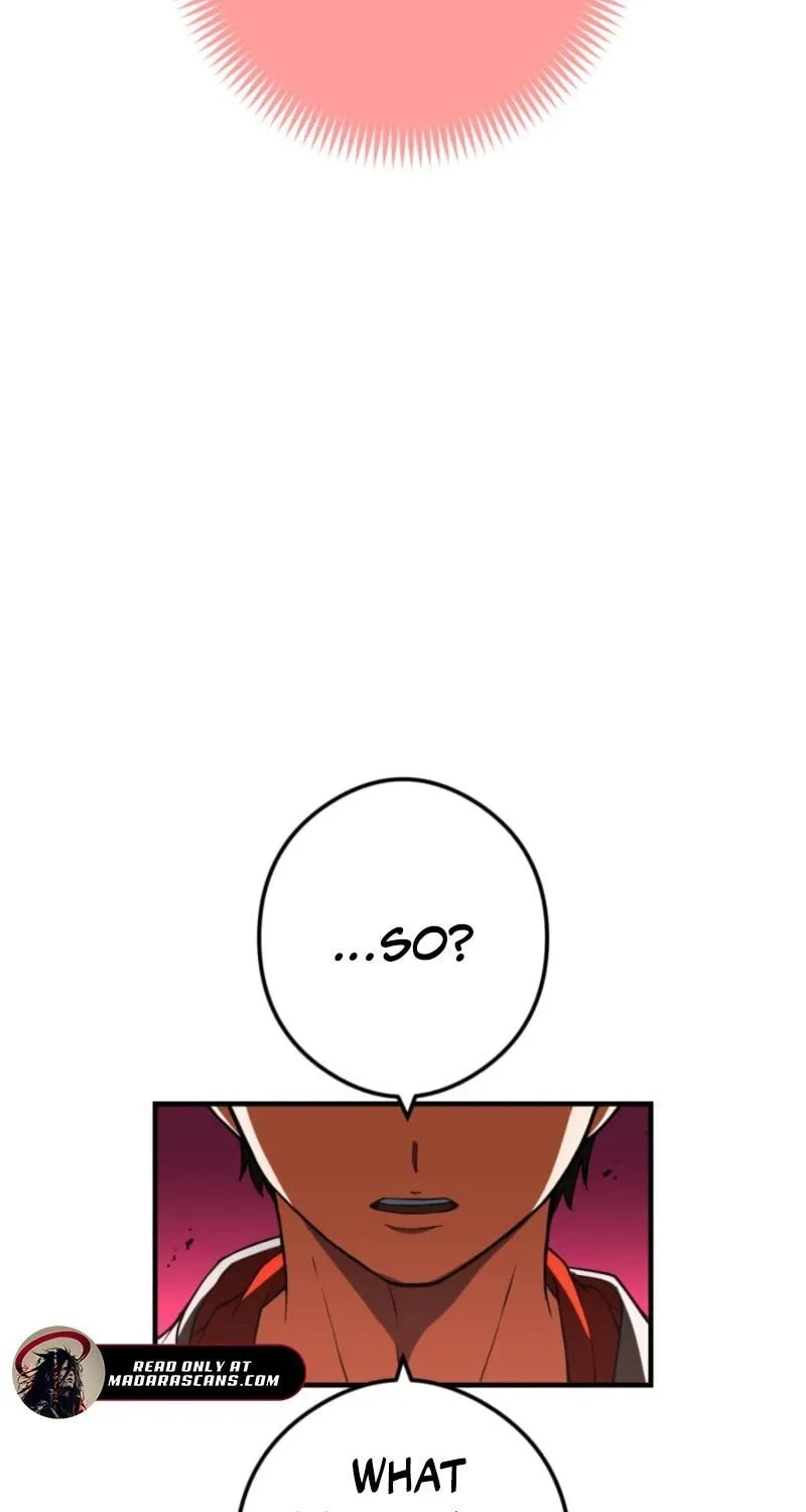 God of Killers Chapter 14 page 111 - 