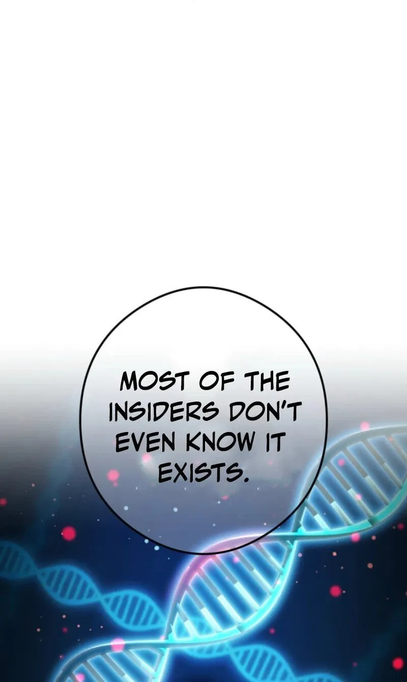 God of Killers Chapter 14 page 119 - 