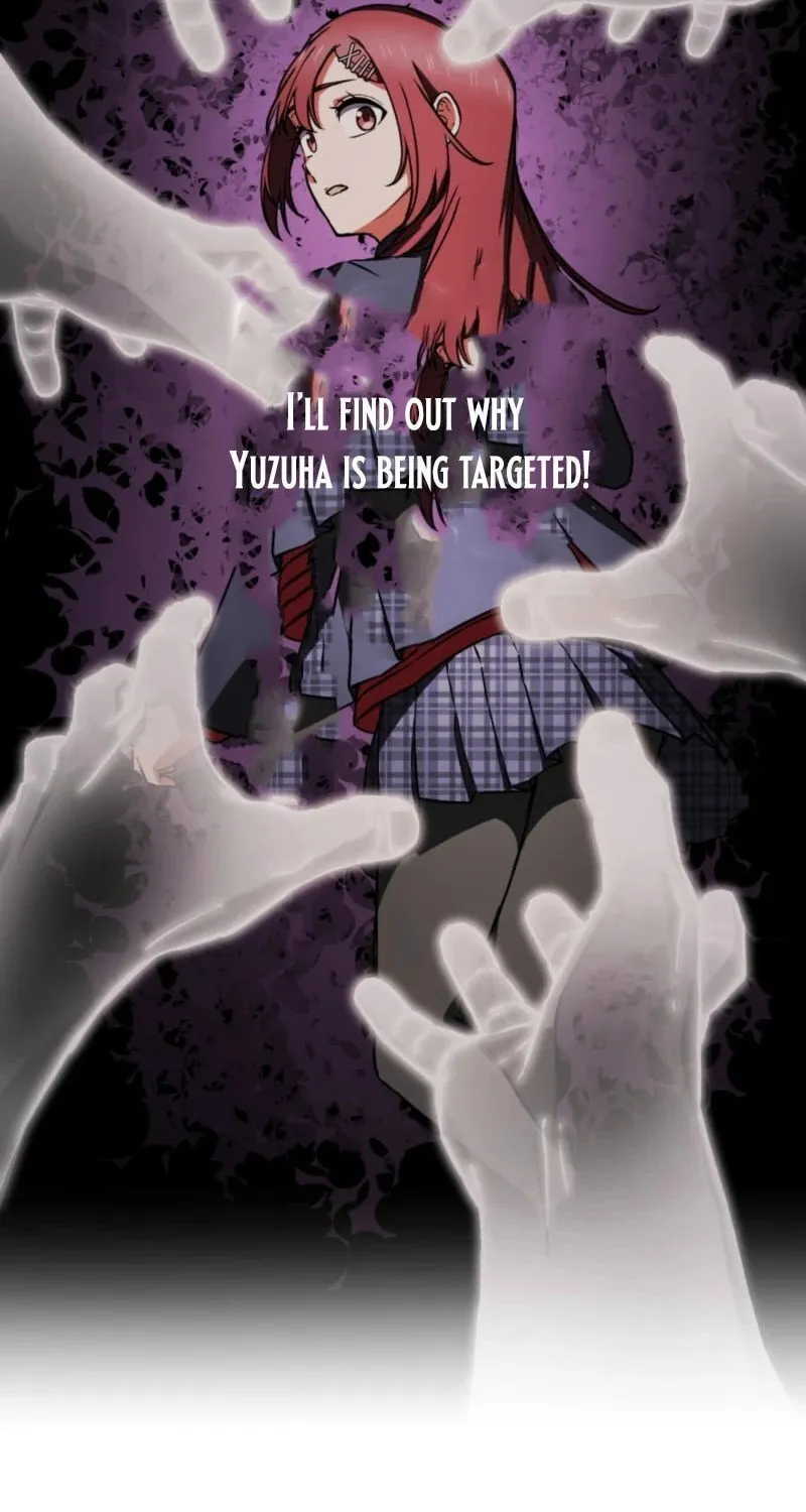 God of Killers Chapter 14 page 127 - 