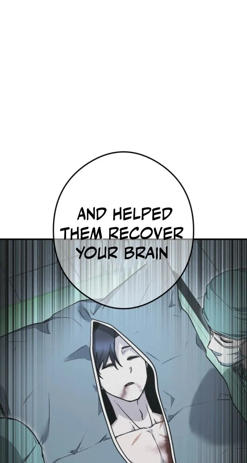 God of Killers Chapter 14 page 15 - 