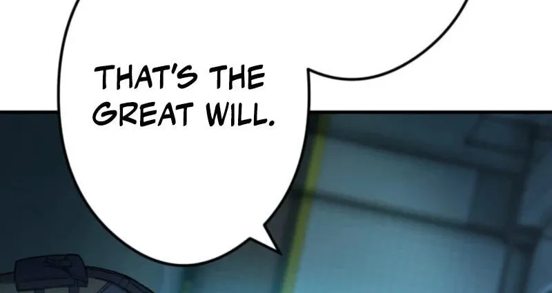 God of Killers Chapter 14 page 27 - 
