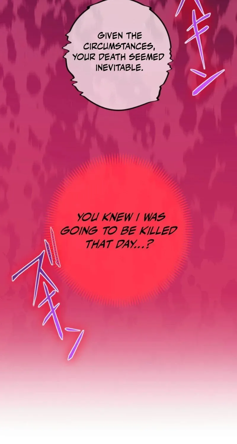 God of Killers Chapter 14 page 31 - 