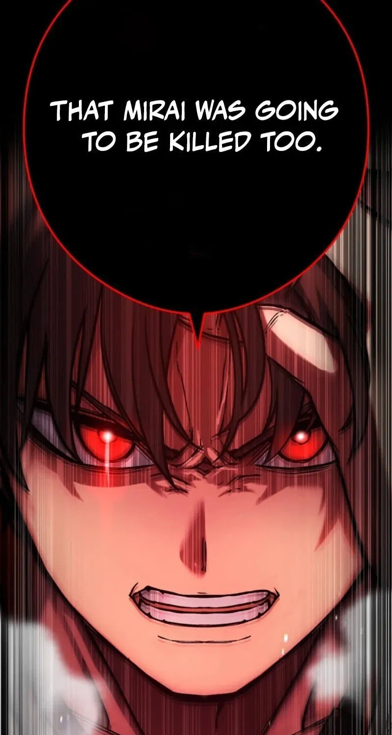 God of Killers Chapter 14 page 34 - 