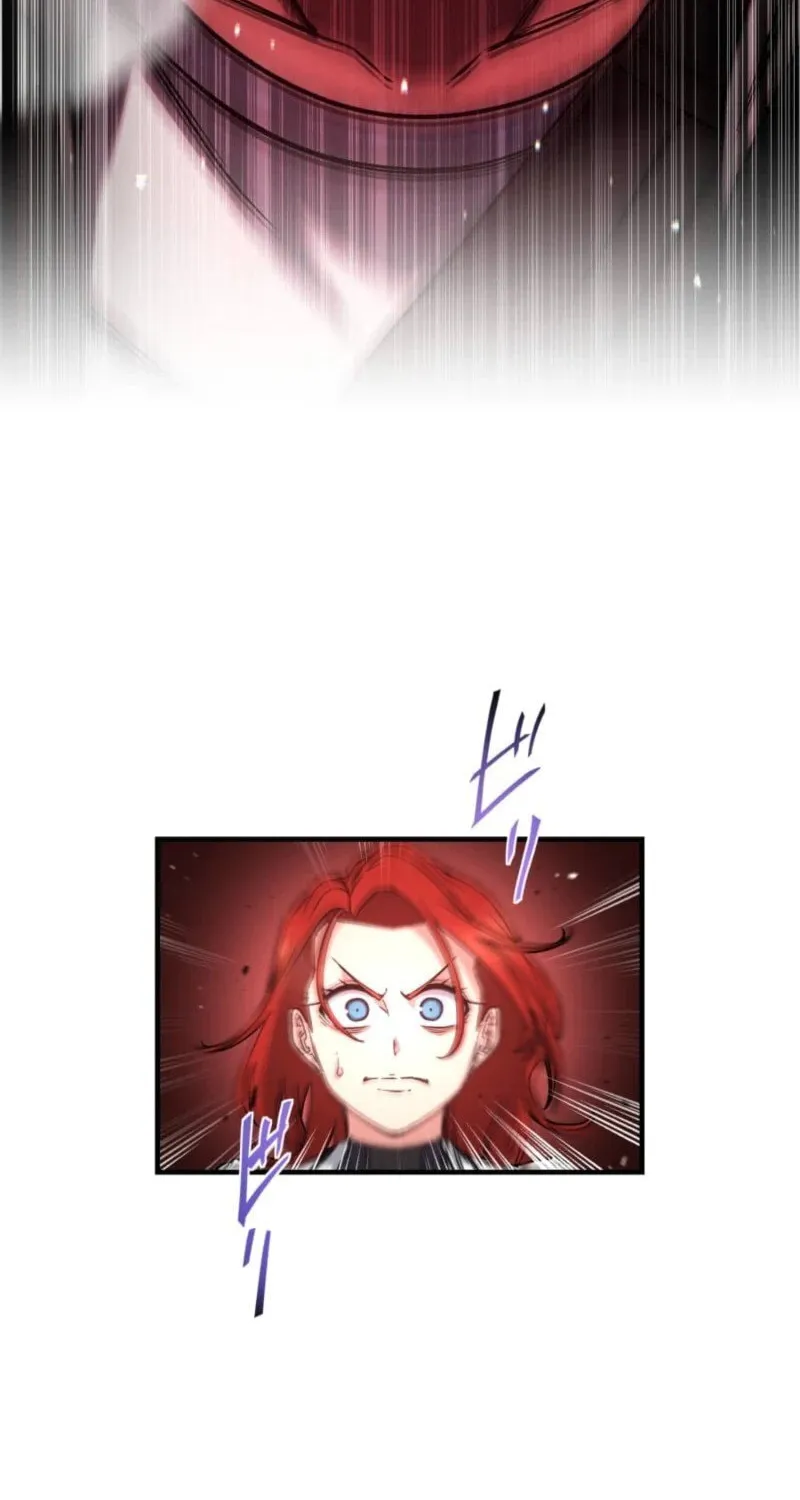 God of Killers Chapter 14 page 35 - 