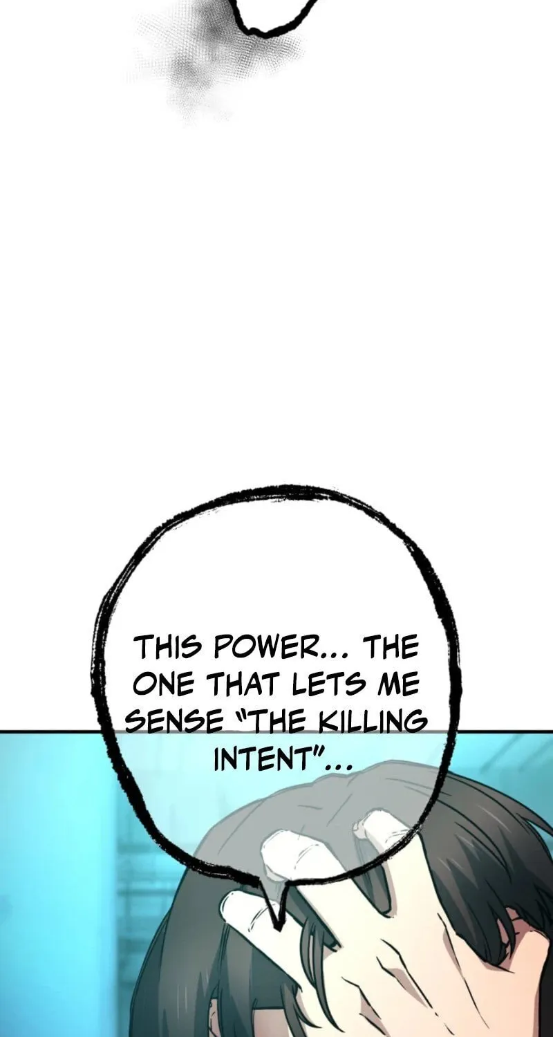 God of Killers Chapter 14 page 37 - 