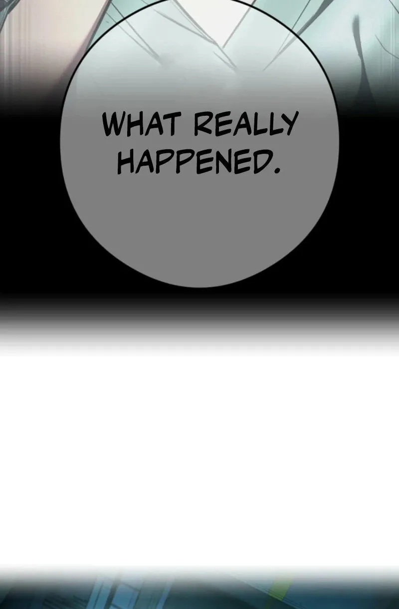 God of Killers Chapter 14 page 5 - 