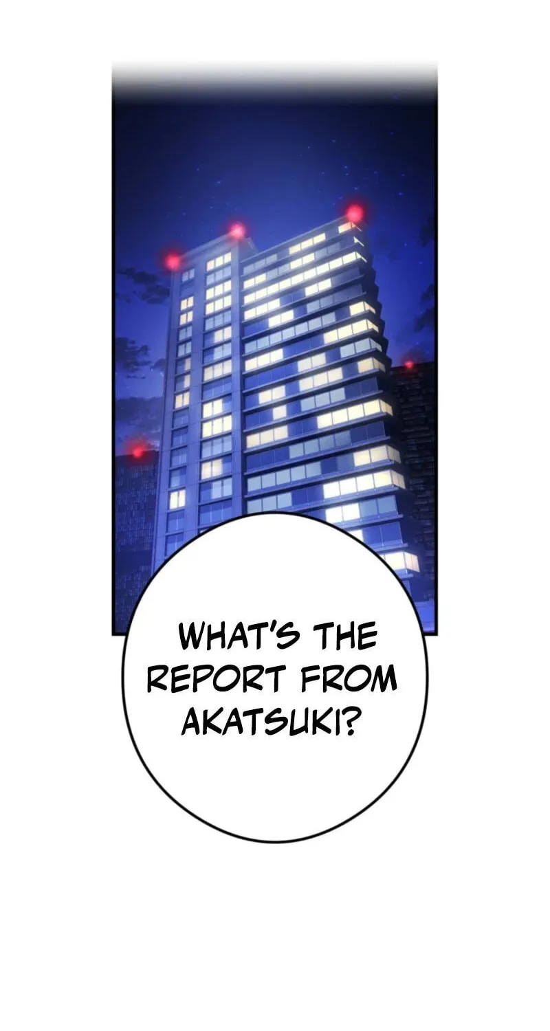 God of Killers Chapter 14 page 45 - 