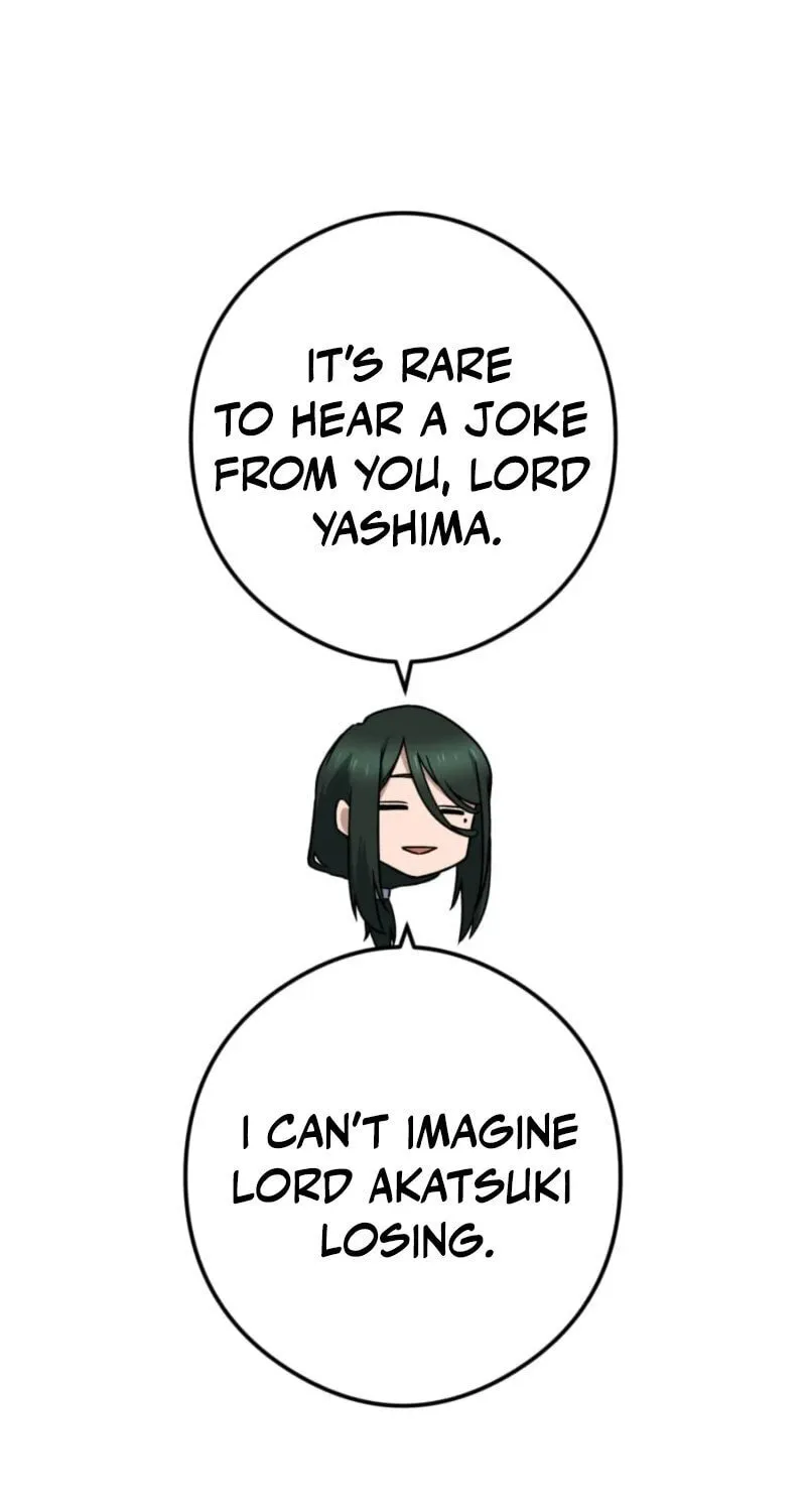 God of Killers Chapter 14 page 51 - 