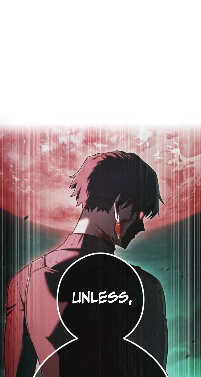 God of Killers Chapter 14 page 52 - 