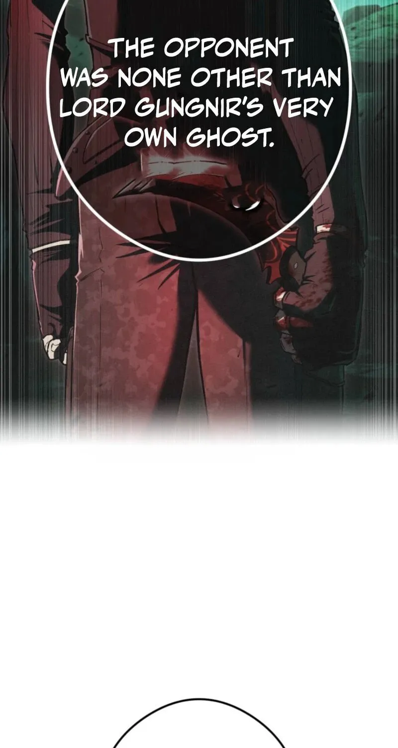 God of Killers Chapter 14 page 53 - 