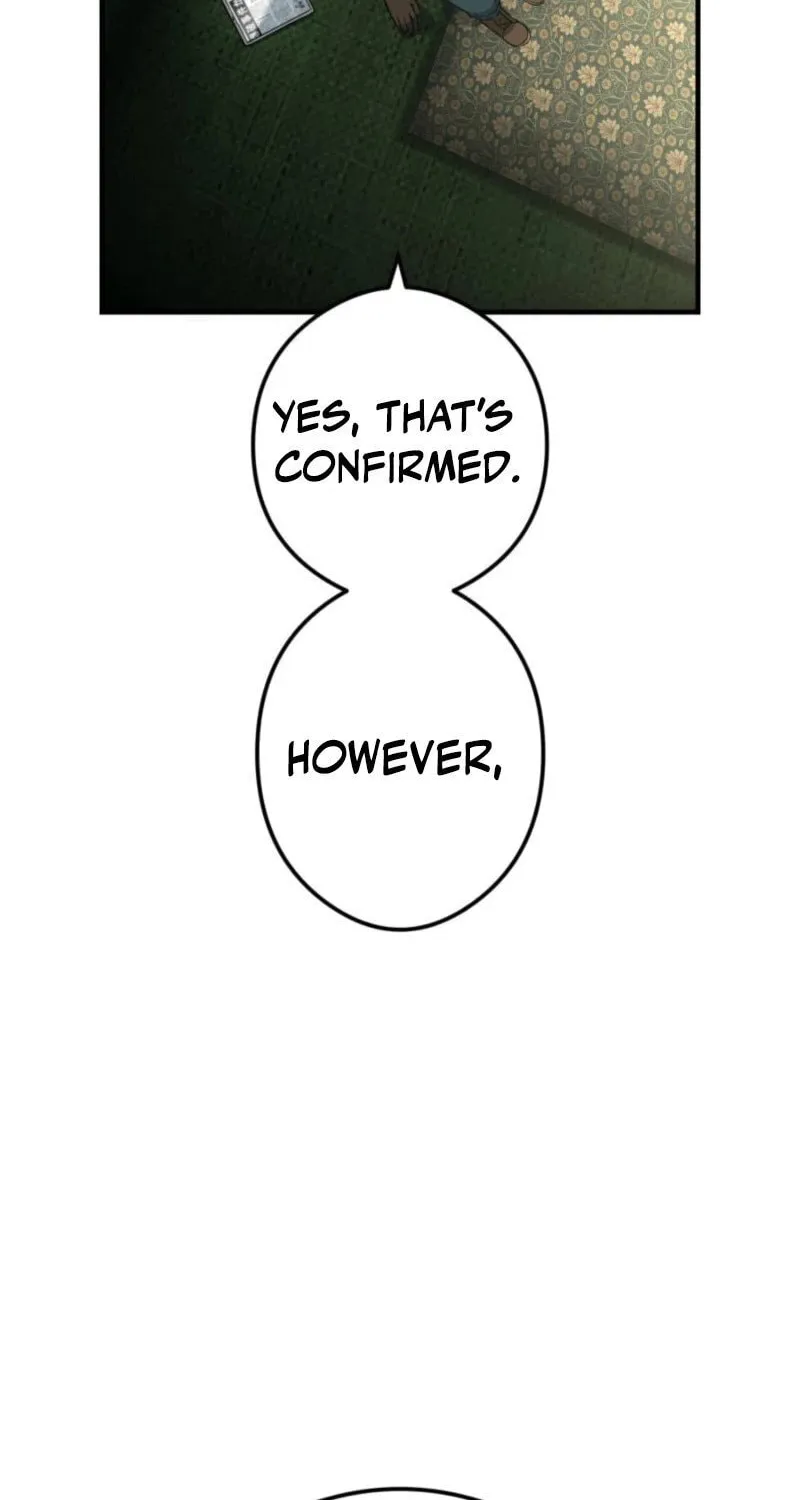 God of Killers Chapter 14 page 55 - 