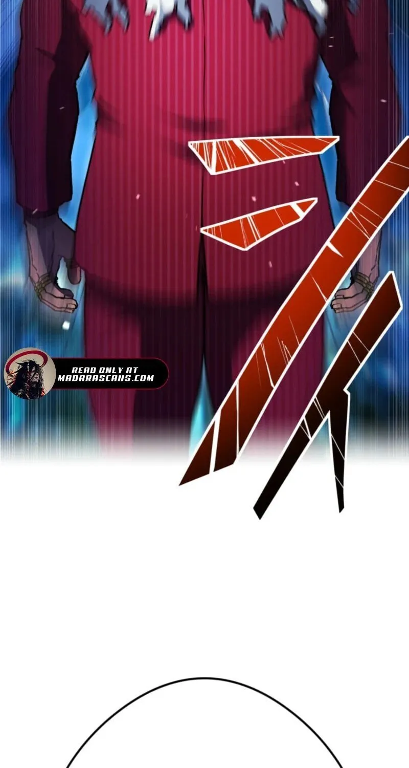 God of Killers Chapter 14 page 60 - 