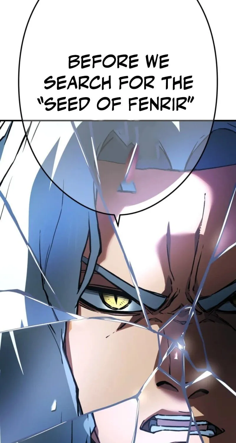God of Killers Chapter 14 page 61 - 
