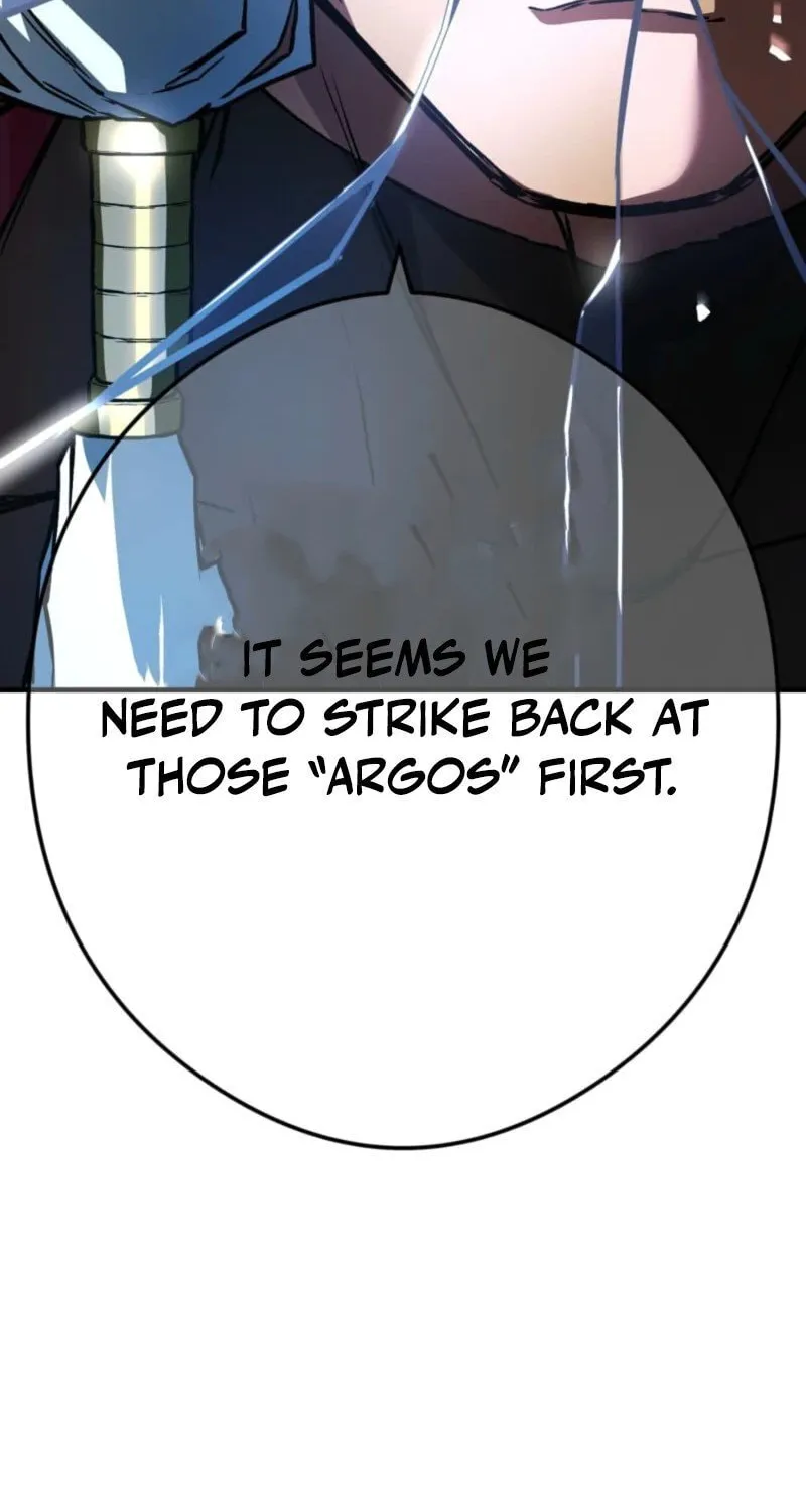 God of Killers Chapter 14 page 62 - 