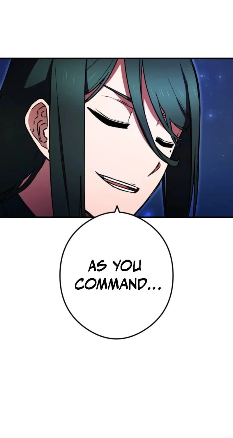 God of Killers Chapter 14 page 63 - 