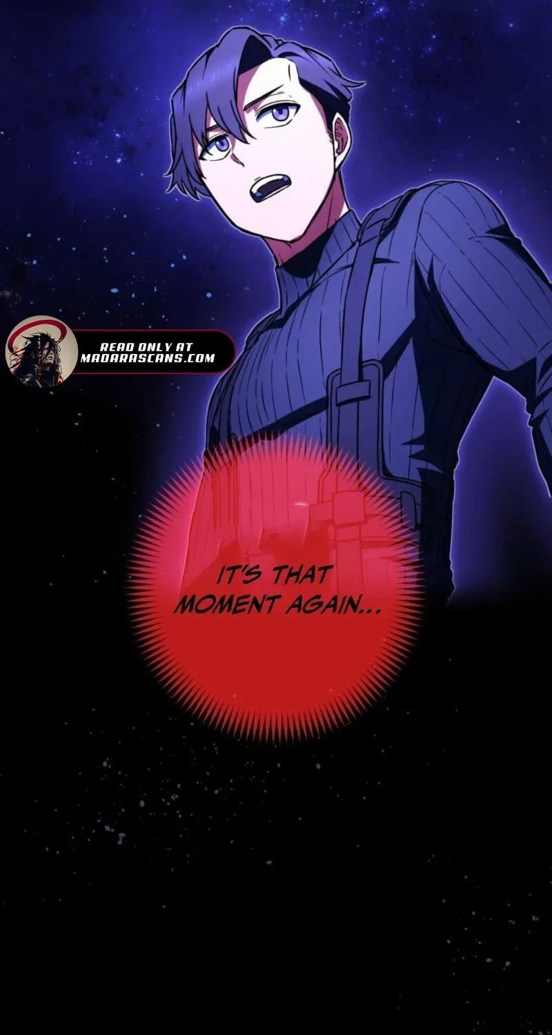 God of Killers Chapter 14 page 67 - 