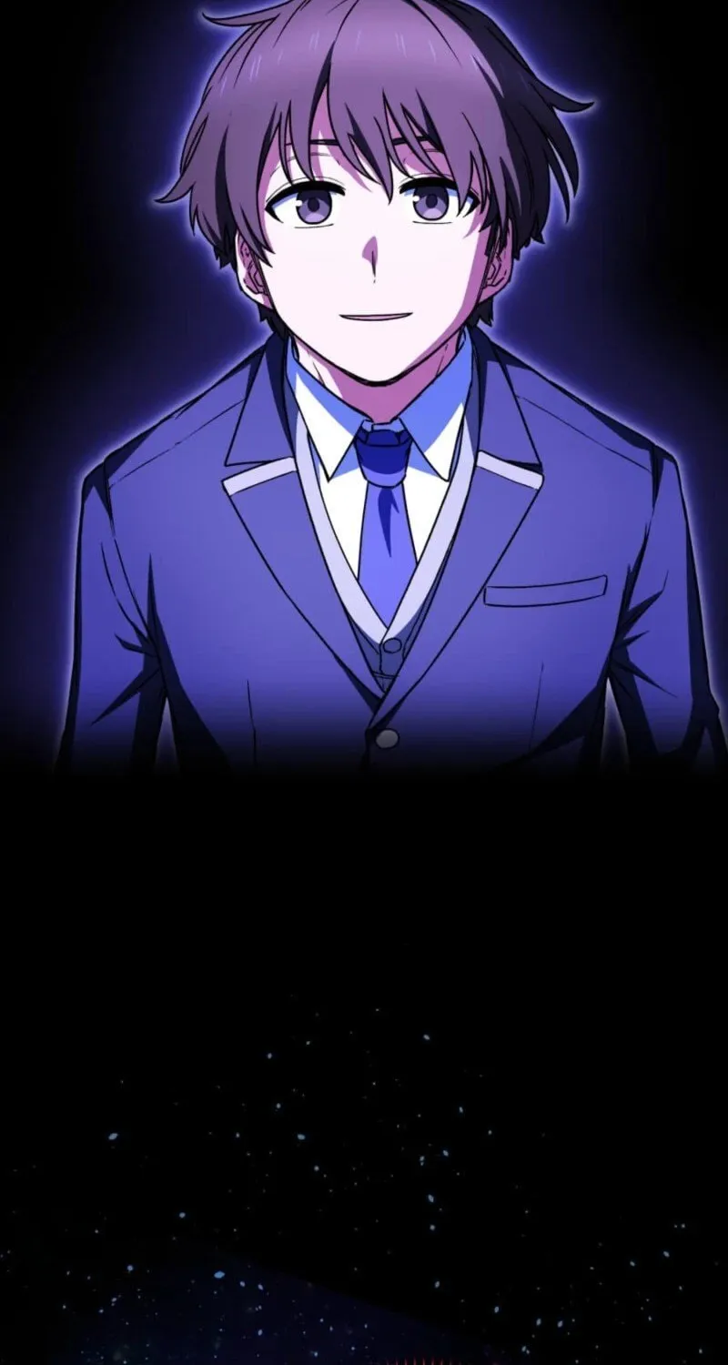 God of Killers Chapter 14 page 72 - 